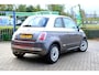 Fiat 500 1.2 Bicolore Airco|Cruise|Elektr. ramen