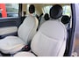Fiat 500 1.2 Bicolore Airco|Cruise|Elektr. ramen