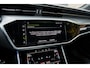 Audi A6 Avant 55 TFSI 340pk |Quattro|S Edition|Black Edition|Panoramadak|Adaptive Cruise|Automaat|