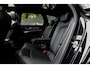 Audi A6 Avant 55 TFSI 340pk |Quattro|S Edition|Black Edition|Panoramadak|Adaptive Cruise|Automaat|