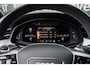 Audi A6 Avant 55 TFSI 340pk |Quattro|S Edition|Black Edition|Panoramadak|Adaptive Cruise|Automaat|