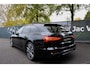 Audi A6 Avant 55 TFSI 340pk |Quattro|S Edition|Black Edition|Panoramadak|Adaptive Cruise|Automaat|