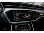 Audi A6 Avant 55 TFSI 340pk |Quattro|S Edition|Black Edition|Panoramadak|Adaptive Cruise|Automaat|