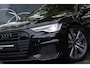 Audi A6 Avant 55 TFSI 340pk |Quattro|S Edition|Black Edition|Panoramadak|Adaptive Cruise|Automaat|