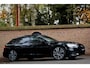 Audi A6 Avant 55 TFSI 340pk |Quattro|S Edition|Black Edition|Panoramadak|Adaptive Cruise|Automaat|