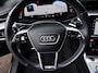 Audi A6 Avant 55 TFSI 340pk |Quattro|S Edition|Black Edition|Panoramadak|Adaptive Cruise|Automaat|