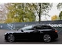Audi A6 Avant 55 TFSI 340pk |Quattro|S Edition|Black Edition|Panoramadak|Adaptive Cruise|Automaat|