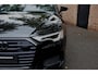 Audi A6 Avant 55 TFSI 340pk |Quattro|S Edition|Black Edition|Panoramadak|Adaptive Cruise|Automaat|