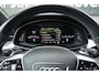 Audi A6 Avant 55 TFSI 340pk |Quattro|S Edition|Black Edition|Panoramadak|Adaptive Cruise|Automaat|