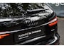 Audi A6 Avant 55 TFSI 340pk |Quattro|S Edition|Black Edition|Panoramadak|Adaptive Cruise|Automaat|