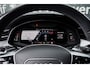 Audi A6 Avant 55 TFSI 340pk |Quattro|S Edition|Black Edition|Panoramadak|Adaptive Cruise|Automaat|