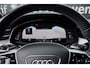 Audi A6 Avant 55 TFSI 340pk |Quattro|S Edition|Black Edition|Panoramadak|Adaptive Cruise|Automaat|