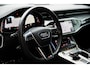 Audi A6 Avant 55 TFSI 340pk |Quattro|S Edition|Black Edition|Panoramadak|Adaptive Cruise|Automaat|