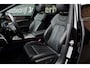 Audi A6 Avant 55 TFSI 340pk |Quattro|S Edition|Black Edition|Panoramadak|Adaptive Cruise|Automaat|