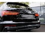 Audi A6 Avant 55 TFSI 340pk |Quattro|S Edition|Black Edition|Panoramadak|Adaptive Cruise|Automaat|