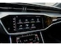 Audi A6 Avant 55 TFSI 340pk |Quattro|S Edition|Black Edition|Panoramadak|Adaptive Cruise|Automaat|