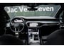 Audi A6 Avant 55 TFSI 340pk |Quattro|S Edition|Black Edition|Panoramadak|Adaptive Cruise|Automaat|