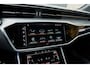Audi A6 Avant 55 TFSI 340pk |Quattro|S Edition|Black Edition|Panoramadak|Adaptive Cruise|Automaat|