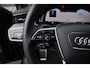 Audi A6 Avant 55 TFSI 340pk |Quattro|S Edition|Black Edition|Panoramadak|Adaptive Cruise|Automaat|