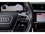 Audi A6 Avant 55 TFSI 340pk |Quattro|S Edition|Black Edition|Panoramadak|Adaptive Cruise|Automaat|