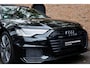 Audi A6 Avant 55 TFSI 340pk |Quattro|S Edition|Black Edition|Panoramadak|Adaptive Cruise|Automaat|