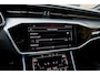 Audi A6 Avant 55 TFSI 340pk |Quattro|S Edition|Black Edition|Panoramadak|Adaptive Cruise|Automaat|