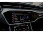 Audi A6 Avant 55 TFSI 340pk |Quattro|S Edition|Black Edition|Panoramadak|Adaptive Cruise|Automaat|