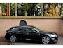 Audi A6 Avant 55 TFSI 340pk |Quattro|S Edition|Black Edition|Panoramadak|Adaptive Cruise|Automaat|