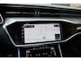 Audi A6 Avant 55 TFSI 340pk |Quattro|S Edition|Black Edition|Panoramadak|Adaptive Cruise|Automaat|