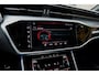 Audi A6 Avant 55 TFSI 340pk |Quattro|S Edition|Black Edition|Panoramadak|Adaptive Cruise|Automaat|