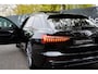 Audi A6 Avant 55 TFSI 340pk |Quattro|S Edition|Black Edition|Panoramadak|Adaptive Cruise|Automaat|