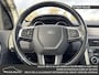 Land Rover Discovery Sport 2.0 eD4 E-Capability SE |PANO|TREKHAAK|STOEL+STUURVERW.|ORIG. NL|DEALER ONDERH.|