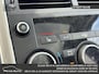 Land Rover Discovery Sport 2.0 eD4 E-Capability SE |PANO|TREKHAAK|STOEL+STUURVERW.|ORIG. NL|DEALER ONDERH.|
