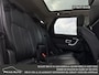 Land Rover Discovery Sport 2.0 eD4 E-Capability SE |PANO|TREKHAAK|STOEL+STUURVERW.|ORIG. NL|DEALER ONDERH.|