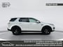 Land Rover Discovery Sport 2.0 eD4 E-Capability SE |PANO|TREKHAAK|STOEL+STUURVERW.|ORIG. NL|DEALER ONDERH.|