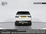 Land Rover Discovery Sport 2.0 eD4 E-Capability SE |PANO|TREKHAAK|STOEL+STUURVERW.|ORIG. NL|DEALER ONDERH.|