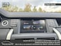 Land Rover Discovery Sport 2.0 eD4 E-Capability SE |PANO|TREKHAAK|STOEL+STUURVERW.|ORIG. NL|DEALER ONDERH.|