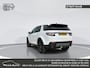 Land Rover Discovery Sport 2.0 eD4 E-Capability SE |PANO|TREKHAAK|STOEL+STUURVERW.|ORIG. NL|DEALER ONDERH.|