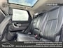 Land Rover Discovery Sport 2.0 eD4 E-Capability SE |PANO|TREKHAAK|STOEL+STUURVERW.|ORIG. NL|DEALER ONDERH.|