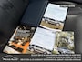 Land Rover Discovery Sport 2.0 eD4 E-Capability SE |PANO|TREKHAAK|STOEL+STUURVERW.|ORIG. NL|DEALER ONDERH.|