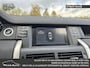 Land Rover Discovery Sport 2.0 eD4 E-Capability SE |PANO|TREKHAAK|STOEL+STUURVERW.|ORIG. NL|DEALER ONDERH.|