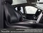 Land Rover Discovery Sport 2.0 eD4 E-Capability SE |PANO|TREKHAAK|STOEL+STUURVERW.|ORIG. NL|DEALER ONDERH.|