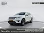 Land Rover Discovery Sport 2.0 eD4 E-Capability SE |PANO|TREKHAAK|STOEL+STUURVERW.|ORIG. NL|DEALER ONDERH.|