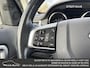 Land Rover Discovery Sport 2.0 eD4 E-Capability SE |PANO|TREKHAAK|STOEL+STUURVERW.|ORIG. NL|DEALER ONDERH.|