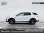Land Rover Discovery Sport 2.0 eD4 E-Capability SE |PANO|TREKHAAK|STOEL+STUURVERW.|ORIG. NL|DEALER ONDERH.|