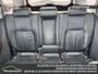 Land Rover Discovery Sport 2.0 eD4 E-Capability SE |PANO|TREKHAAK|STOEL+STUURVERW.|ORIG. NL|DEALER ONDERH.|