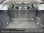 Land Rover Discovery Sport 2.0 eD4 E-Capability SE |PANO|TREKHAAK|STOEL+STUURVERW.|ORIG. NL|DEALER ONDERH.|