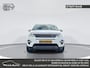 Land Rover Discovery Sport 2.0 eD4 E-Capability SE |PANO|TREKHAAK|STOEL+STUURVERW.|ORIG. NL|DEALER ONDERH.|