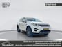 Land Rover Discovery Sport 2.0 eD4 E-Capability SE |PANO|TREKHAAK|STOEL+STUURVERW.|ORIG. NL|DEALER ONDERH.|