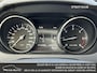 Land Rover Discovery Sport 2.0 eD4 E-Capability SE |PANO|TREKHAAK|STOEL+STUURVERW.|ORIG. NL|DEALER ONDERH.|